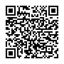 J078八連溪頭土地-QR CODE