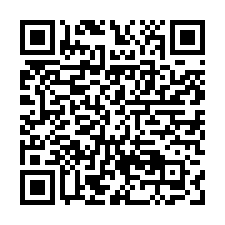 Y047金山海景溫泉美地-QR CODE