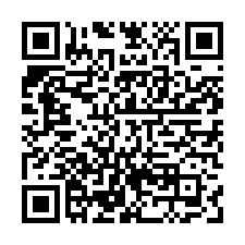 Q078賓士園景觀別墅-QR CODE