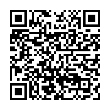 Y038五股成子寮美地-QR CODE