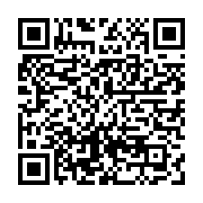 淡海新市鎮二期一下圭柔山持分土地(B)-QR CODE
