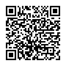 Y041稀有信義區公告地價就賣精華地-QR CODE