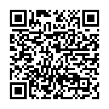 J044三芝市區建地-QR CODE