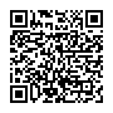 淡水双面路海景旁土地-QR CODE