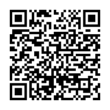 2期1免稅公設持分用地出售-QR CODE