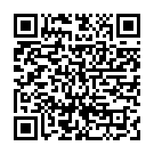 淡海新市鎮二期一土地-QR CODE