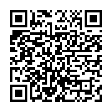 金閃閃下圭柔二期一徵收地持分"可買全部-QR CODE