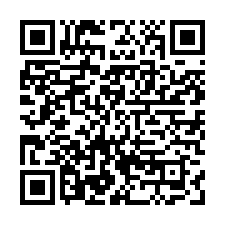J091三芝福海段熱帶嶼旁土地-QR CODE