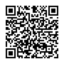 J202土地公埔資材室美地-QR CODE