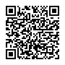 K026白沙灣都內土地-QR CODE