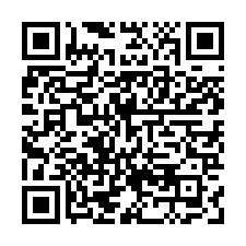 陽光海景美地-QR CODE