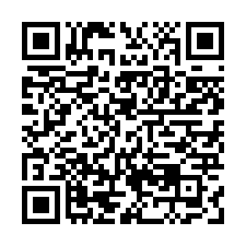 Q006屯山小美地持分-QR CODE