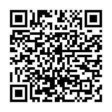 二期一持分土地-QR CODE