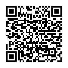 淡海新市鎮下圭柔山持分-QR CODE