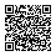 淡海新市鎮二期一下圭柔山持分土地(A)-QR CODE