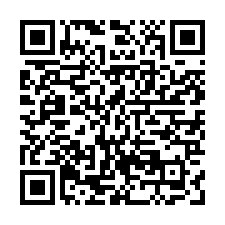 K003石門都內海景美地-QR CODE