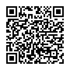 Q070三空泉特農路邊土地B(含合法資材室-QR CODE