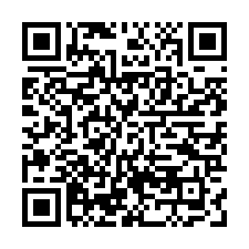 二期一專約強強滾持分-QR CODE