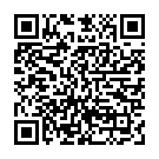 Q081下圭柔山二期一單筆土地-QR CODE