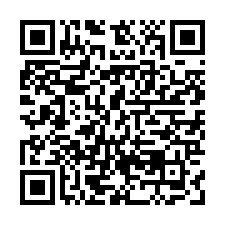 Y041稀有信義區公告地價就賣精華地-QR CODE