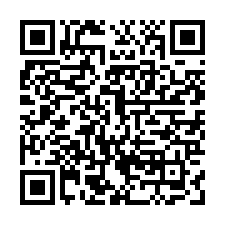 Q046天元宮旁路邊美地-QR CODE