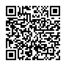金山聖德段農地-QR CODE