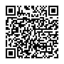 Q068三空泉特農路邊土地A(含合法資材室-QR CODE