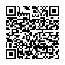 新市鎮二期土地-QR CODE