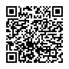 望高樓段住宅區-QR CODE