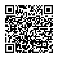 Y006北投秘境養生居-QR CODE