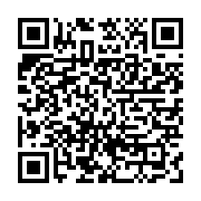 興仁段1453-0000地號-QR CODE