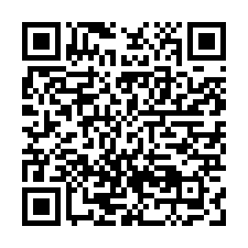 淡水近自由聯盟超市美農地A-QR CODE
