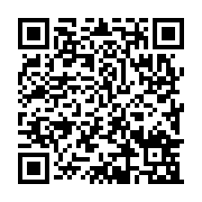 J041淡金路邊古庄美農地-QR CODE
