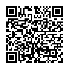 J203三板橋農+建-QR CODE
