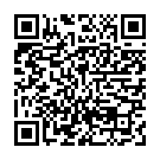 二期一持分土地下圭柔山段-QR CODE