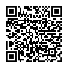 淡水近自由聯盟超市美農地B-QR CODE