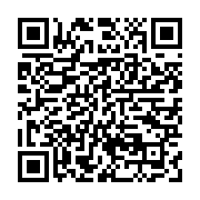貢寮稀有漁業權釋出-QR CODE
