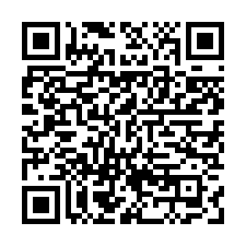 稀有信義區公告地價就賣精華地-QR CODE
