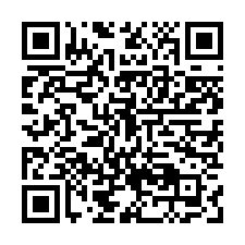 淡海二期AI科學城1️⃣-QR CODE