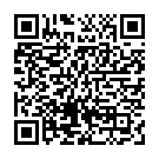 合法畜牧養殖用地-QR CODE