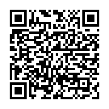 淡海二期AI科學城2️⃣賣持分-QR CODE