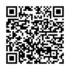 陽光路邊土地1-QR CODE