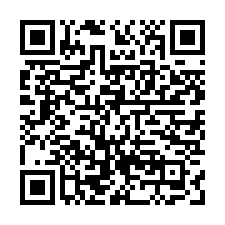 芝蘭臨路土地2-QR CODE