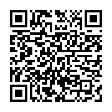 三芝稀有海景合法美屋1092坪大土地｜坐擁山海景-QR CODE