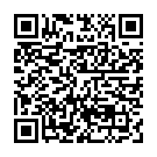 海角渡假綠意屋-QR CODE