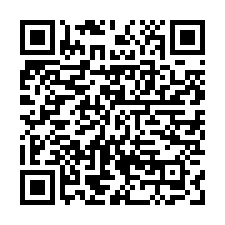淡水二期一旺吱吱土地-QR CODE