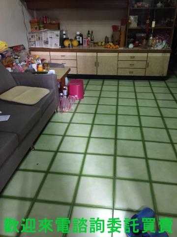 新北淡水透天-0