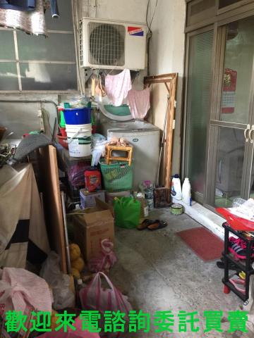 新北淡水透天-2
