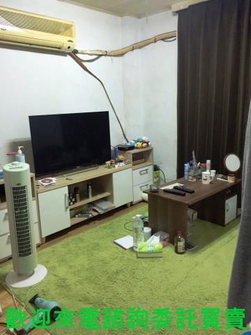新北淡水透天-8