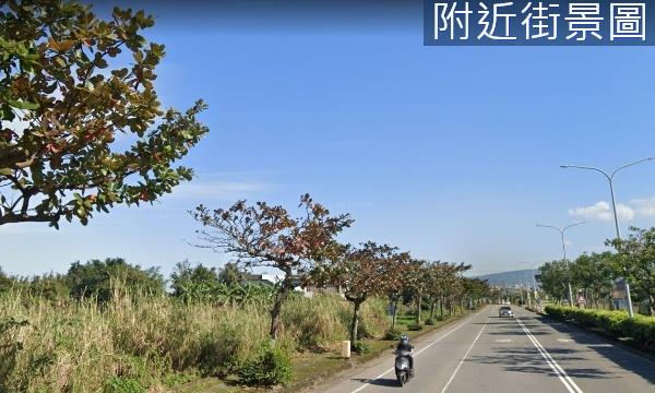 新北別墅-0